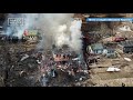 Дети спалили дом на Камчатке | Новости сегодня | Происшествия | Масс Медиа