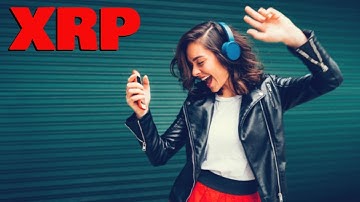 XRPL Labs Unveils Web Monetized Music Player On Coil