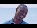Faces of Omar Sy | Mr. Movie IQ