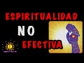 ¿Por qué tu práctica espiritual no es efectiva? - Amor y Vida TV 265