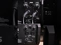 If you’ve got a tight room but you still want the kit to feel huge, meet Strike Amp 8. 🔊