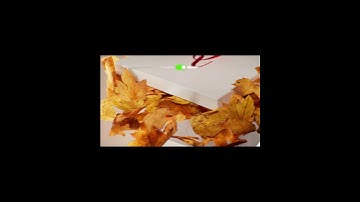 Houdini motion design process #sidefx #motiondesign #makingof #blender  #blender3d #cinema4d #render