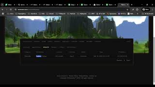 How Faction Change Works On Warmane Icecrown Devsa Gaming Game Review Game Play Live Stream