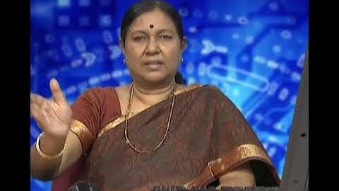 Implementation of Stack ADT (CH-10)