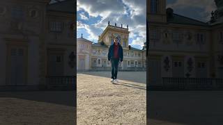 Maciek Kasprzyk - Krótki List #muzyka #shorts #discopolo