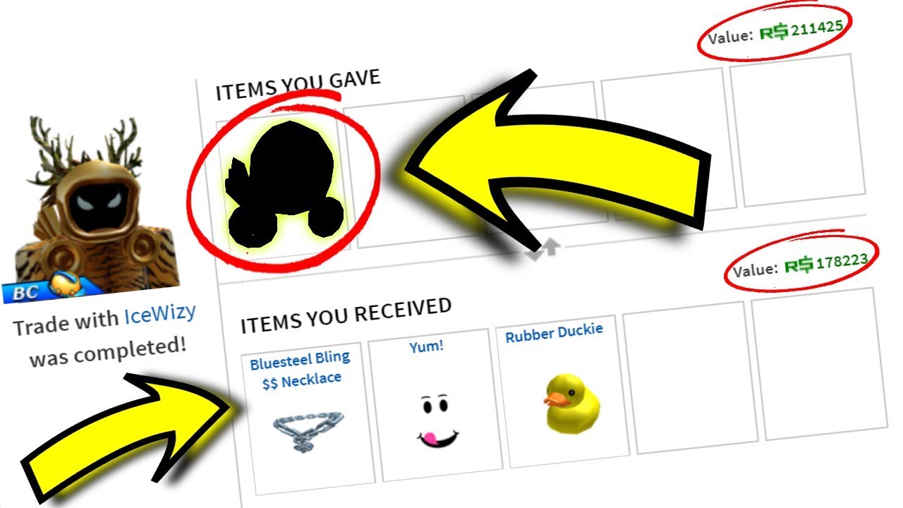 Omg I Got Dominus Vespertilio 42 Items Roblox Trading By Fo Ods