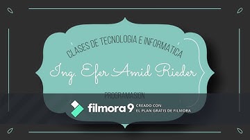 Clase1  Programacion Visual Basic Word