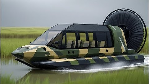 THE INVENTION THAT COULD CHANGE THE WORLD FOREVER