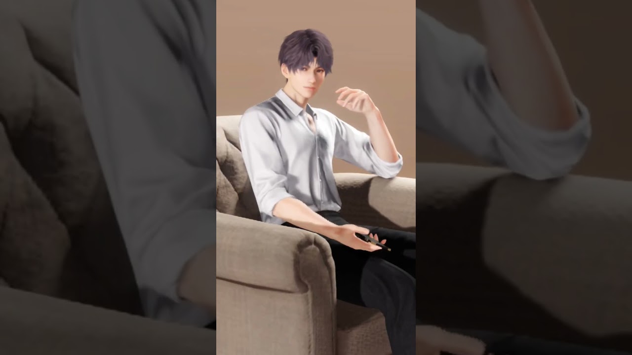 yup his butt is sexyyyy🤤🥵#