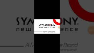 Download Lagu Symphony ringtone bird 2021 MP3