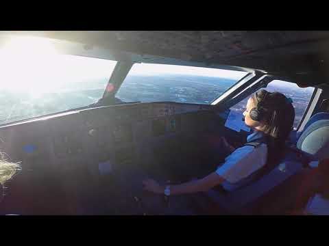 Flight TV -