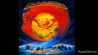Gamma Ray- Land Of The Free