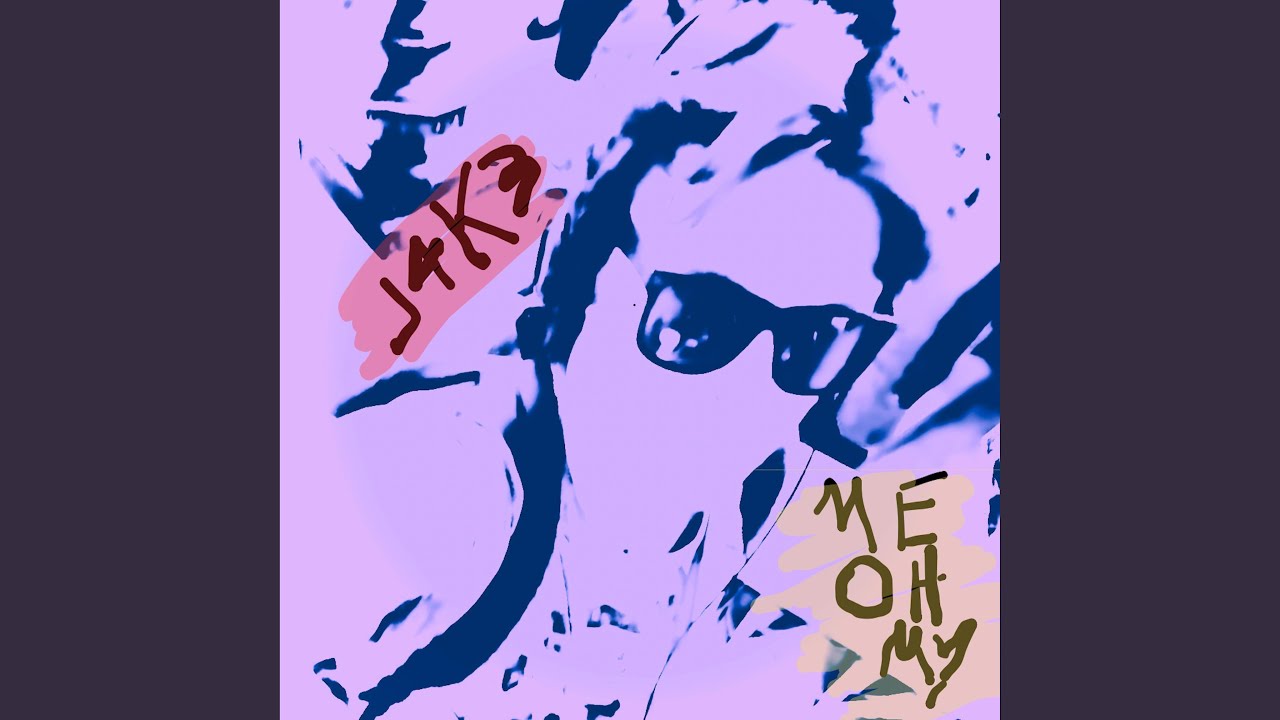 Me Oh My YouTube me-oh-my-youtube