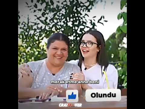 Kızlara Bayılıyorum Ozdincferide Keşfet Edit Imnotcool Ferideozdinc Ahmetcandundar