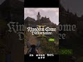 Steam Medieval Fest is live! #steam  #steamsale  #steamdiscount  #medieval  #gaming #darksouls
