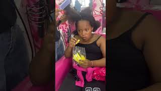 Nuestra Experiencia En Deyka Nos Dejaron Hermosas