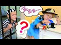 أفضل سلسلة قصص تربوية وأخلاقية للأطفال Five Kids