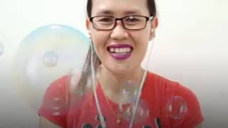 Download Lagu SEMUT KRANGRANG ๐๐ต๐ค๐ธ๐ถ๐ปcover by sing smule wati geboyy ๐ต๐ค๐ถ๐ท๐บ๐ธ๐ผ MP3 Download Lagu SEMUT KRANGRANG ๐๐ต๐ค๐ธ๐ถ๐ปcover by sing smule wati geboyy ๐ต๐ค๐ถ๐ท๐บ๐ธ๐ผ MP3