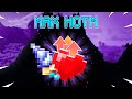 300 Hours of rocks has made me a Vegetable | Stream Highlights
