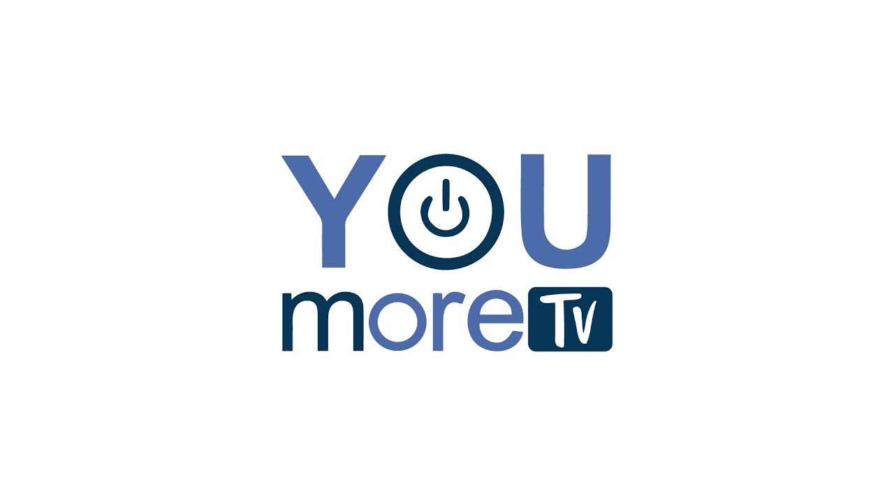 CORPORATE VIDEO