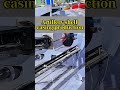 Selling everything you need and production lines#bullet#drones#missile#fighter
