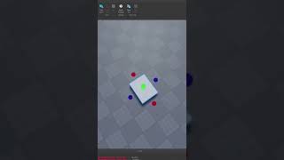 How to Make a Regeneration Pad | Roblox Studio Tutorial (2025)