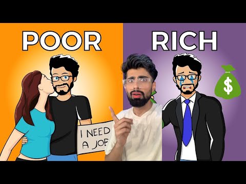 Importance Of Money In Our Life | Paise Ki Ahmiyat | Mridul Madhok