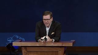 Where is My Heart? screenshot 5