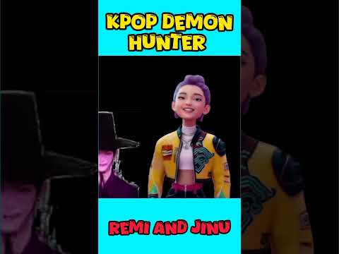 #dance #KpopDemonHunters #sajaboys #sodapop