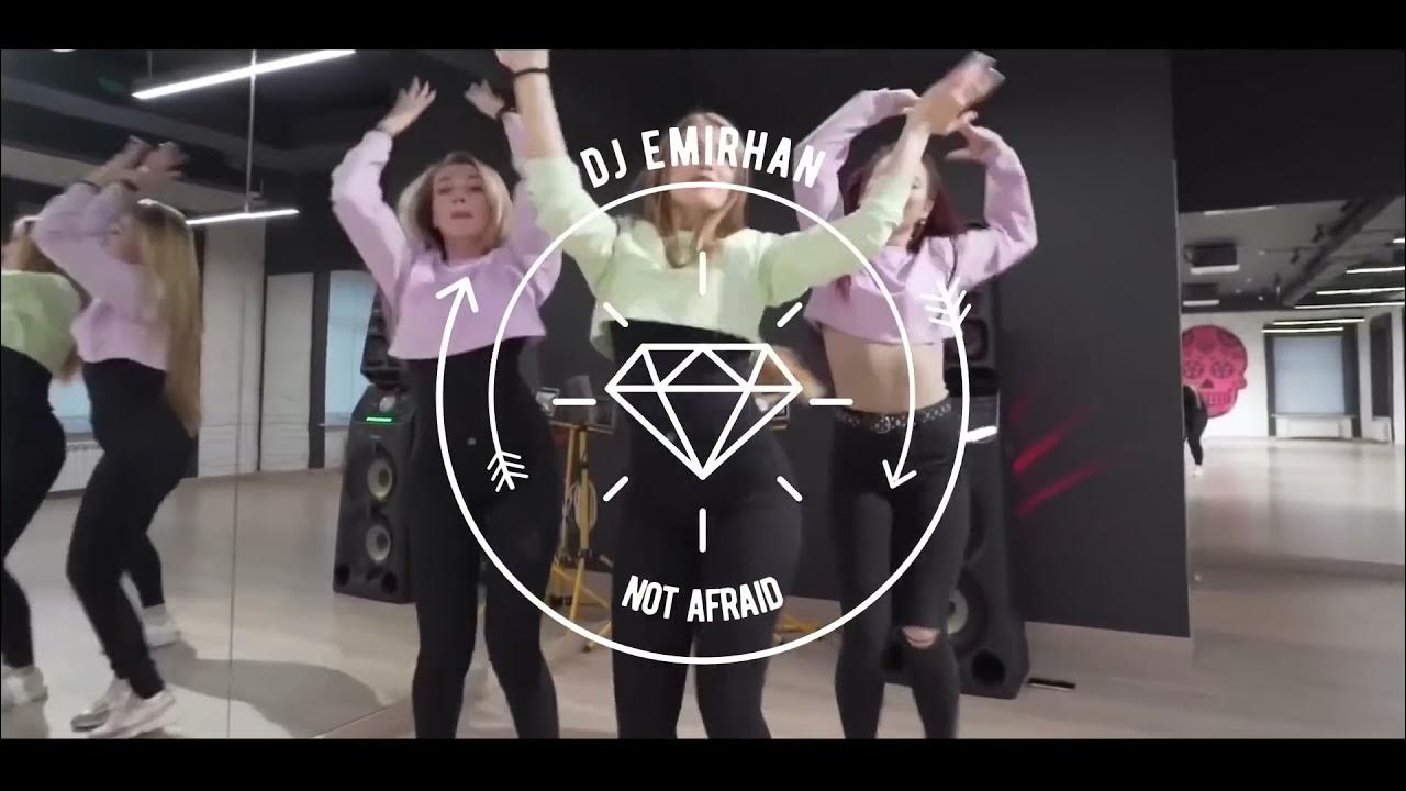 Песня not afraid dj emirhan. Not afraid DJ Emirhan. Not afraid DJ Emirhan mp3. DJ Emirhan not afraid танец девушки. Not afraid DJ Emirhan mp3 Remix Video Mix.