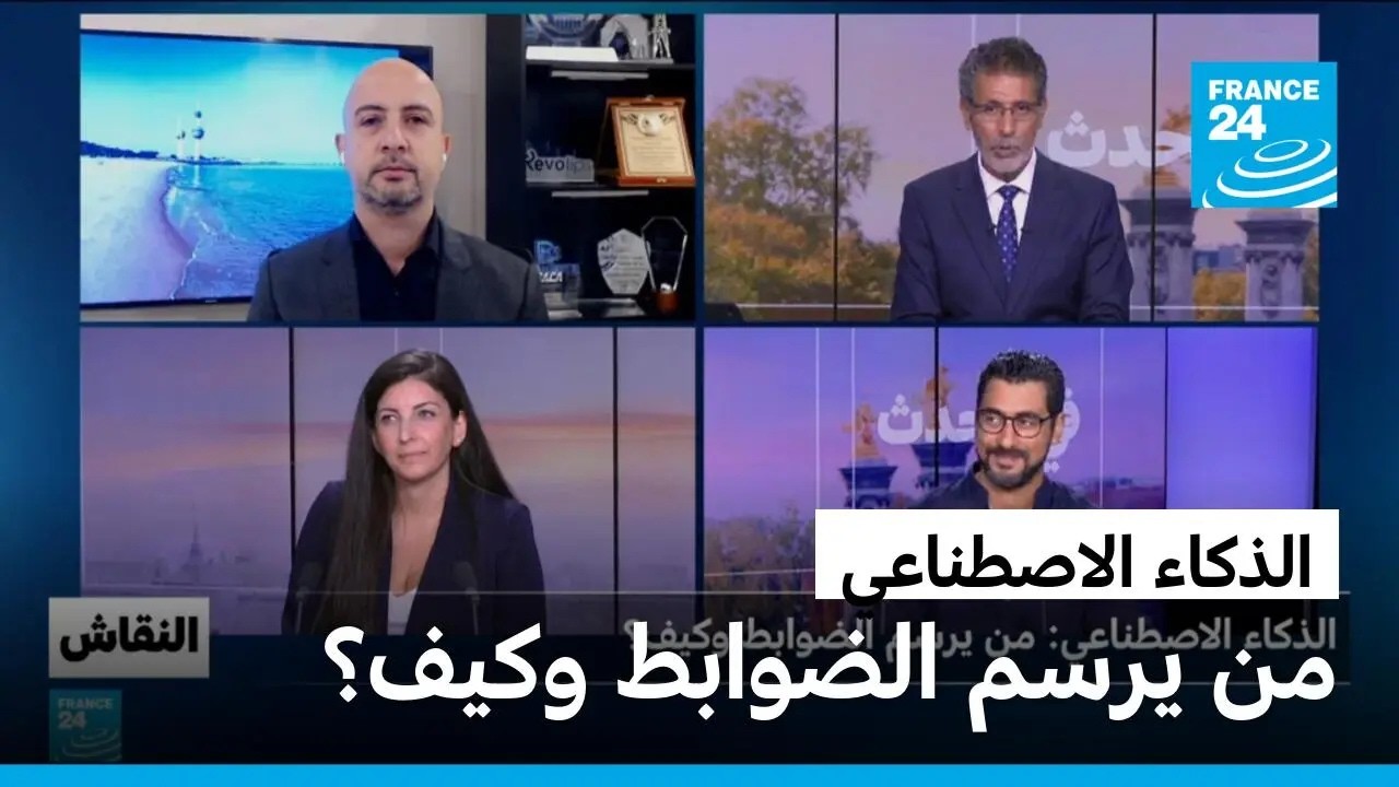 ������ ���������: �� ���� ������� ���ݿ � ����� 24
 - نشر قبل 18 دقيقة