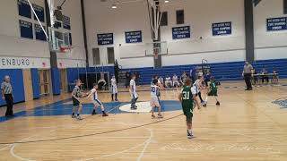 20200209 Nashoba vs  Lunenburg