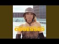 Obsessed mp3