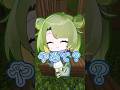 誹謗中傷されました。#shorts