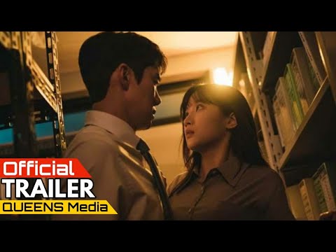 The Interest of Love | Official Trailer   Netflix Hd | the interest of love trailer