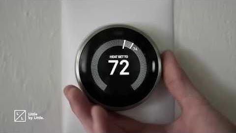 LxL | How to Save the World in 6 seconds: Climate Action