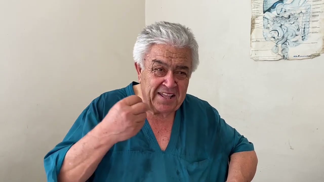 ..УТ ПУФАГИДАГИ ТОШ