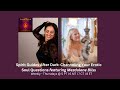 Spirit Guides After Dark: Channeling Your Erotic Soul Questions
