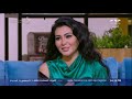 الستات مايعرفوش يكدبوا ميرهان حسين تامر حسني أخف دم في العالم ومن أنجح الفنانين وجدع جدا mp3