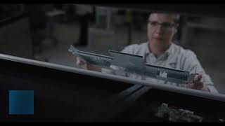 Kontron   - Your partner for individual IoT solutions