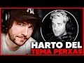 Reborn harto del tema perxitaa y noni fuera de spain rp