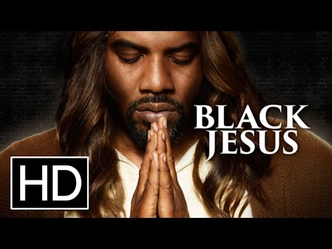 Download Black Jesus - Official Trailer