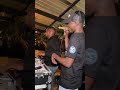 Mc Gogo mashups Nitongoze by Diamond & Rayvanny(Maswali mengi kwa waiter hauna hela nini) and Angie