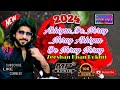 Akhiyan_De_Neray_Neray Akhiyan De Neray Neray singer Zeeshan rokhri Khan 2024 mp3 song