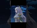 the heavenly star #zhongli #zhongligenshinimpact #genshinimpact #ytshorts #shorts