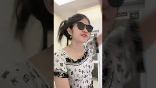 Dinda Gemini viral fypviral