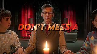 𝒯𝒽𝒾𝓈 𝒫𝓁𝒶𝒸𝑒 𝒜𝒷𝑜𝓊𝓉 𝒯𝑜 𝐵𝓁𝑜𝓌 𝒮𝓉𝓇𝒶𝓃𝑔𝑒𝓇 𝒯𝒽𝒾𝓃𝑔𝓈 𝟦𝒦 𝐸𝒹𝒾𝓉