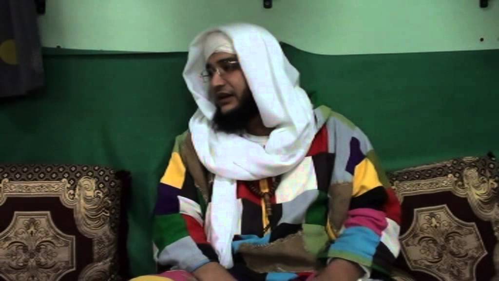 حقيقة البسملة من خلال الآية الكريمة إنه من سليمان وإنه بسم الله الرحمن الرحيم