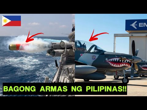 Video: Kailan binago ng Air Force ang kanilang mga guhitan?