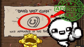 how to beat greedier as the lost (works every time) (all skill) (not clickbait)